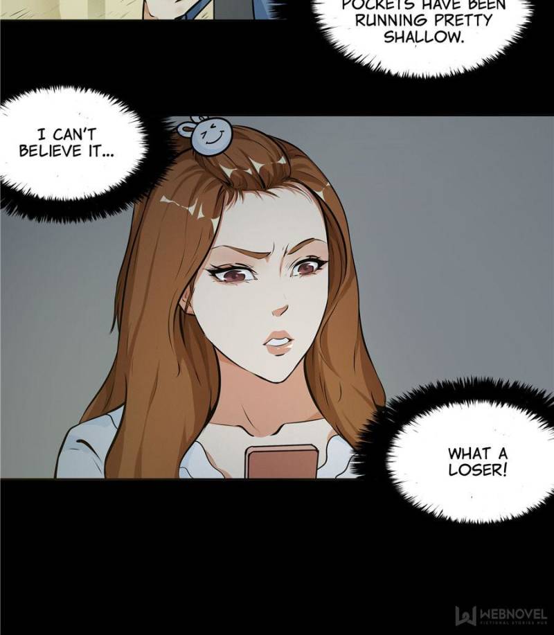 Page 15 of Chapter 13