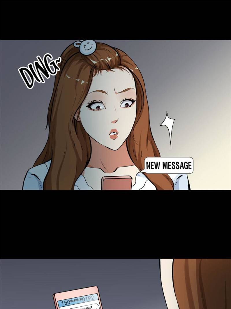 Page 16 of Chapter 13