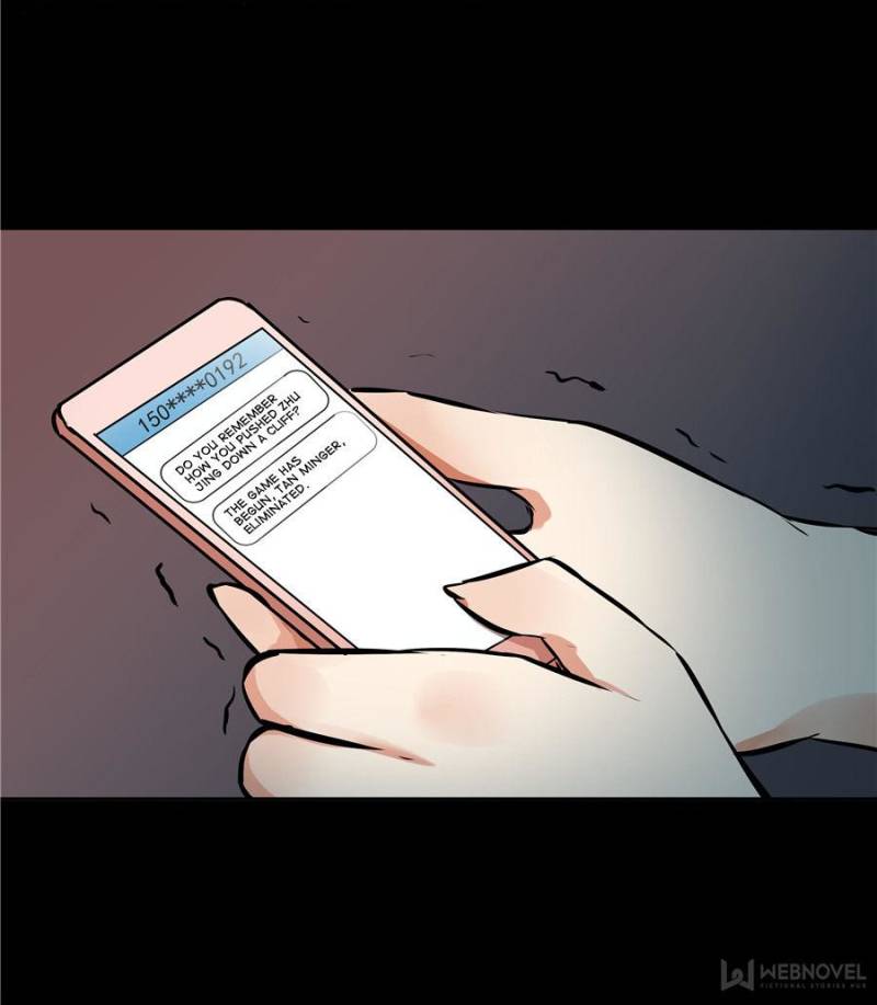 Page 18 of Chapter 13