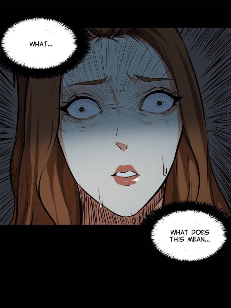 Page 19 of Chapter 13
