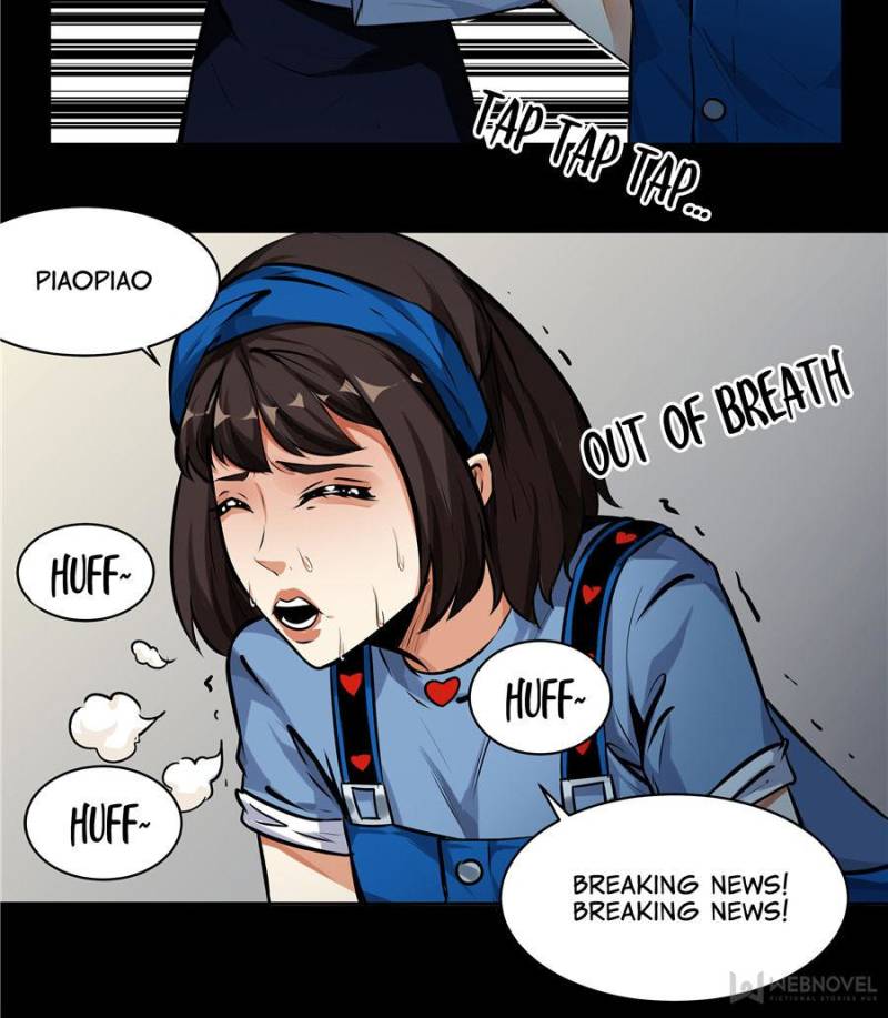 Page 21 of Chapter 13