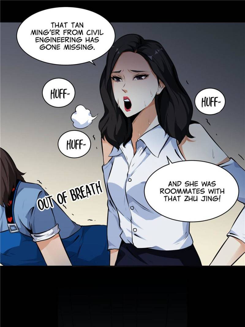Page 22 of Chapter 13