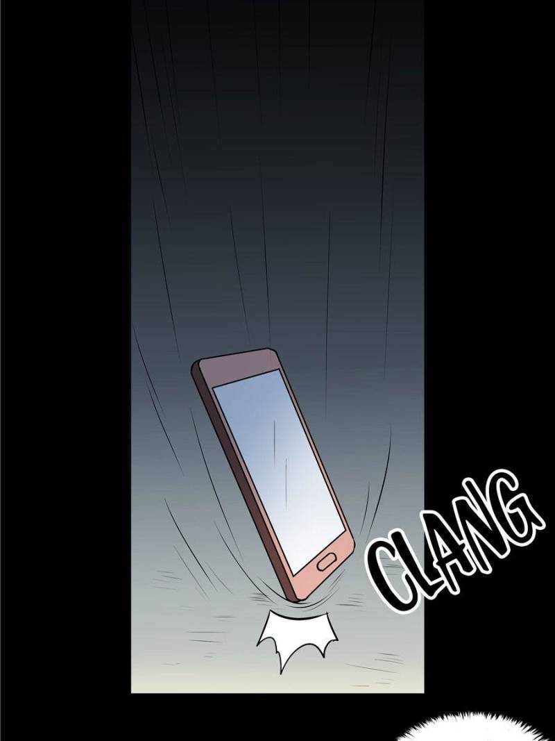 Page 23 of Chapter 13