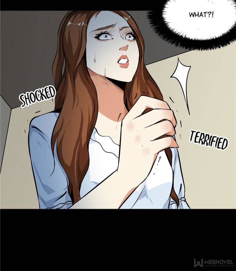 Page 24 of Chapter 13