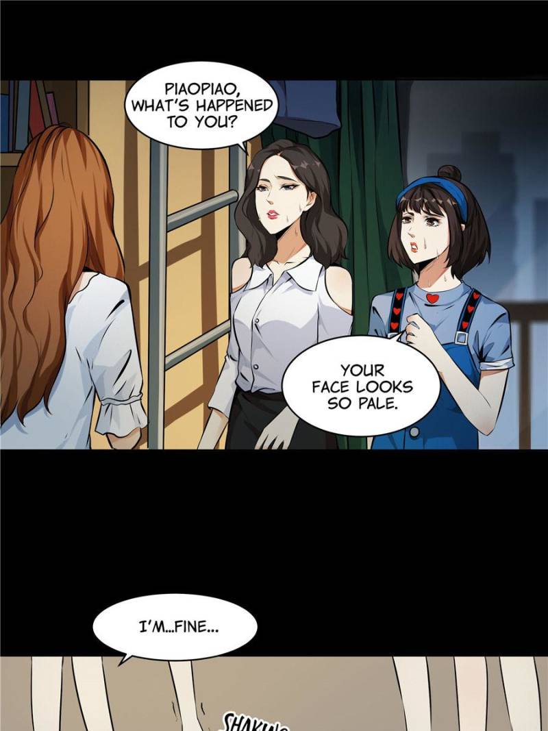 Page 25 of Chapter 13