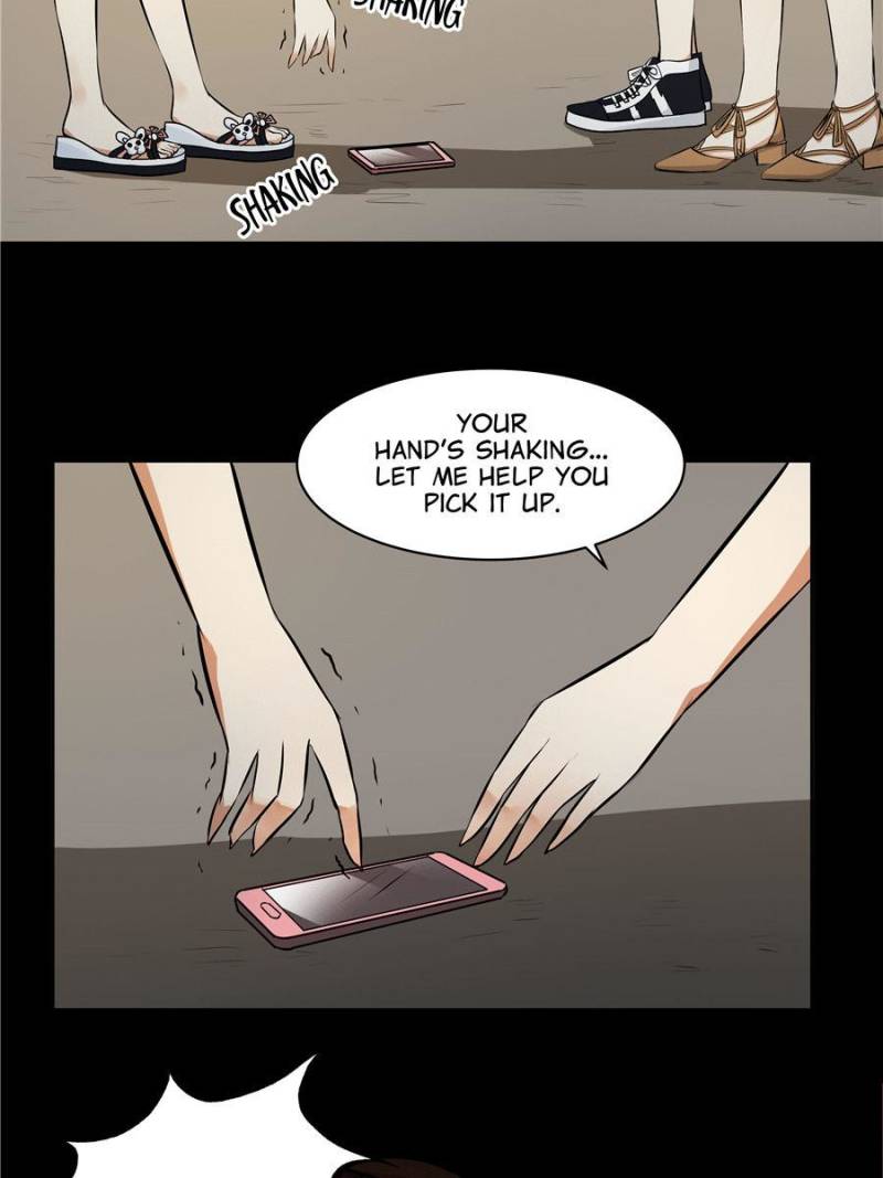 Page 26 of Chapter 13
