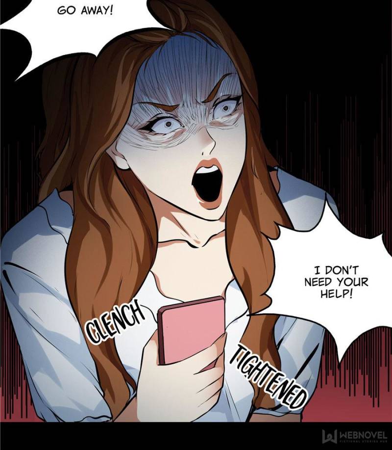 Page 27 of Chapter 13