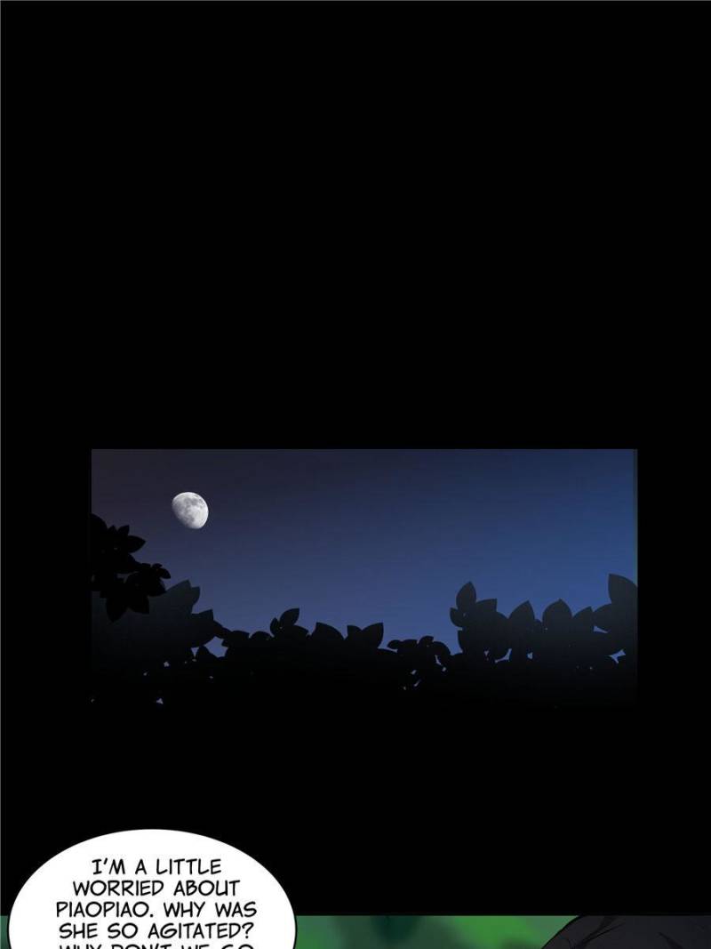 Page 28 of Chapter 13
