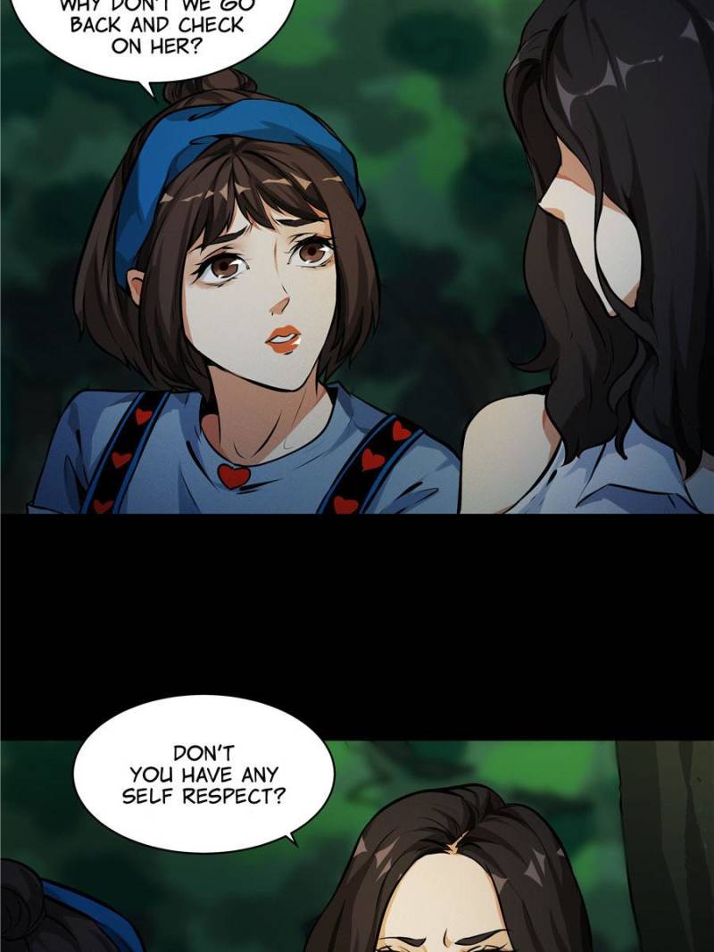 Page 29 of Chapter 13