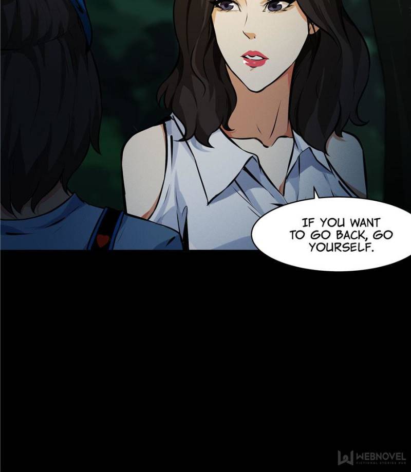 Page 30 of Chapter 13