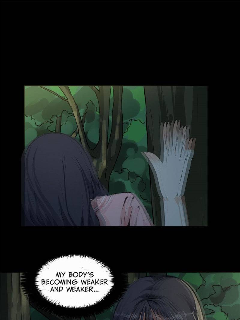 Page 31 of Chapter 13