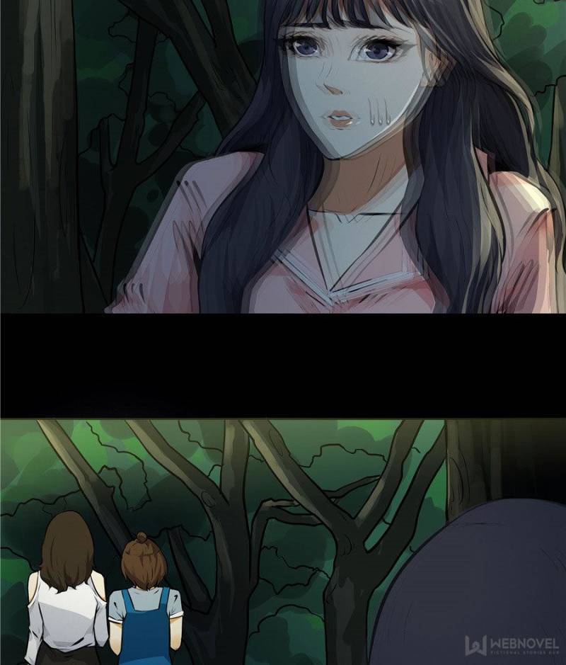 Page 32 of Chapter 13
