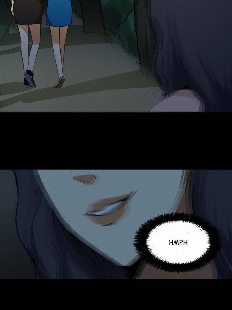 Page 33 of Chapter 13