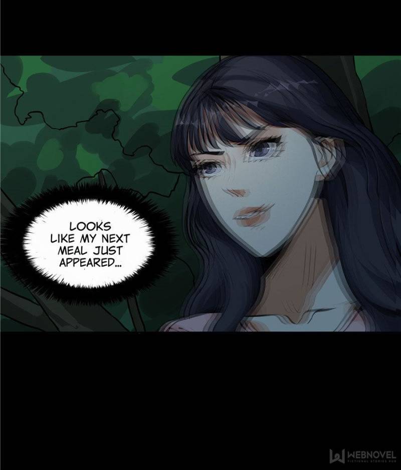 Page 34 of Chapter 13