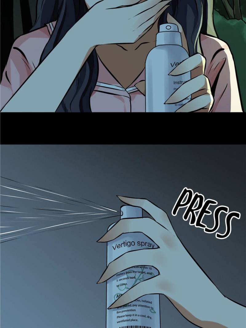 Page 2 of Chapter 14