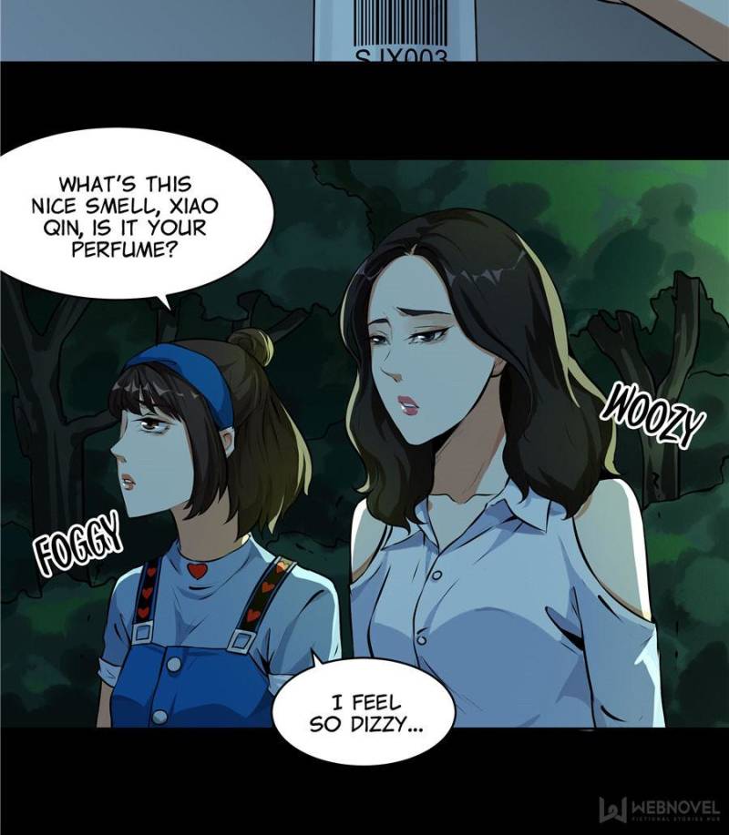 Page 3 of Chapter 14