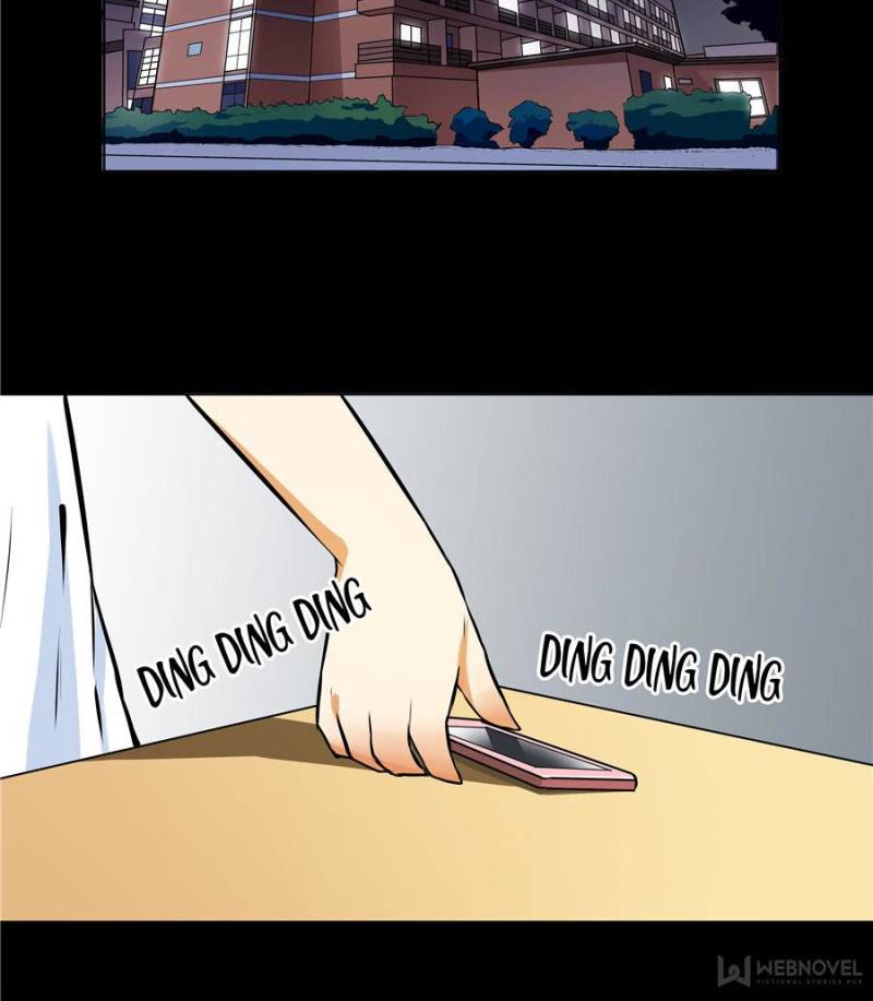 Page 6 of Chapter 14