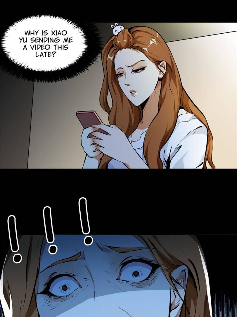 Page 7 of Chapter 14