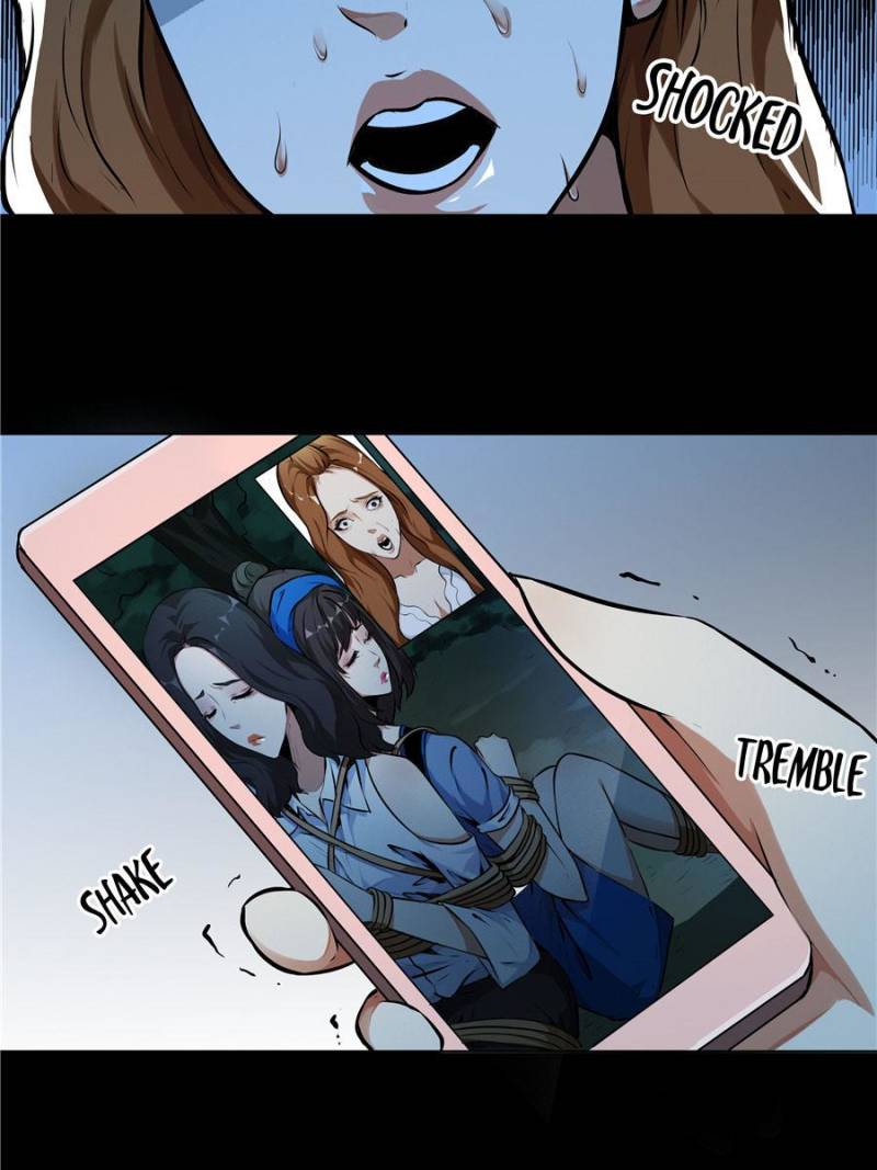 Page 8 of Chapter 14