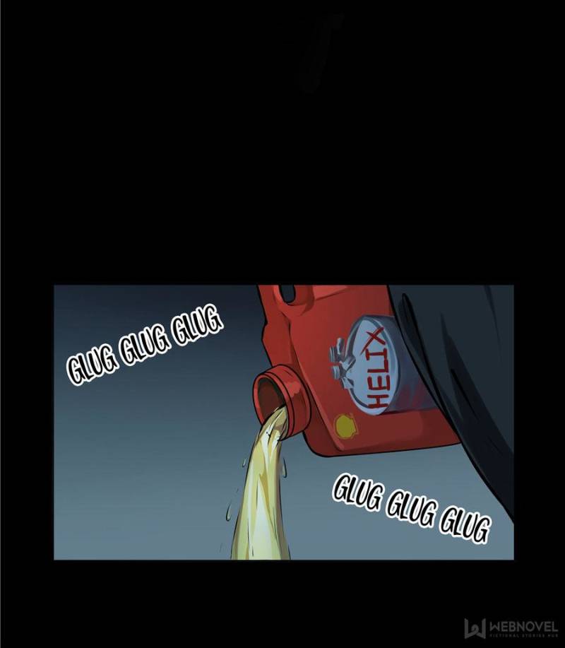 Page 9 of Chapter 14