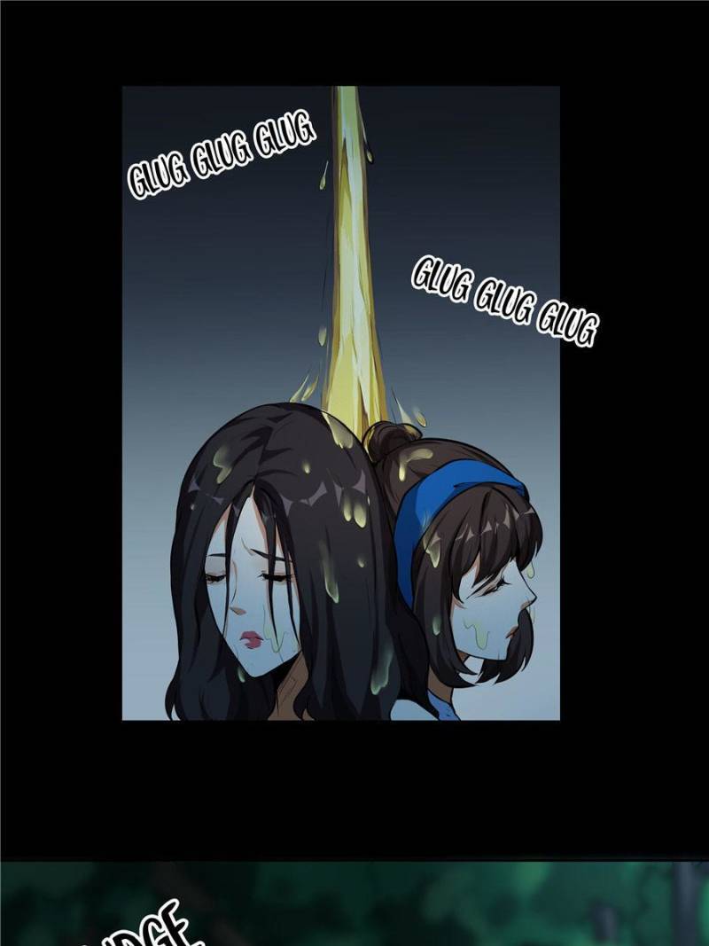 Page 10 of Chapter 14