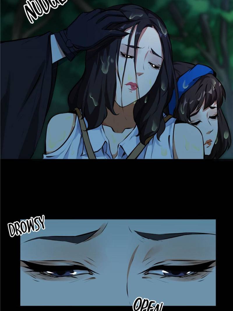 Page 11 of Chapter 14