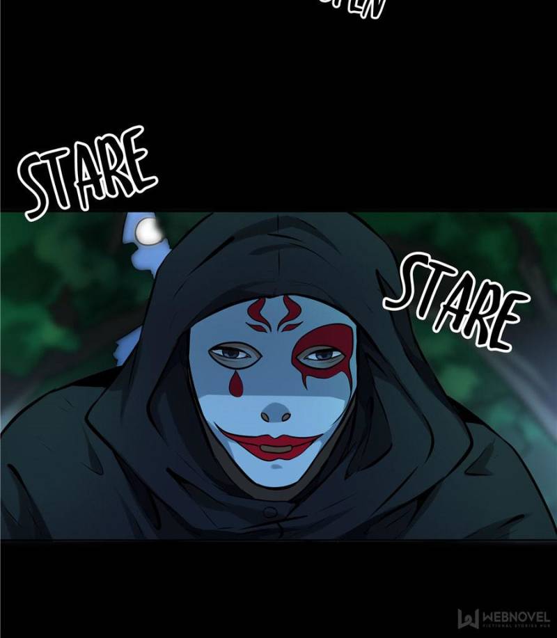Page 12 of Chapter 14