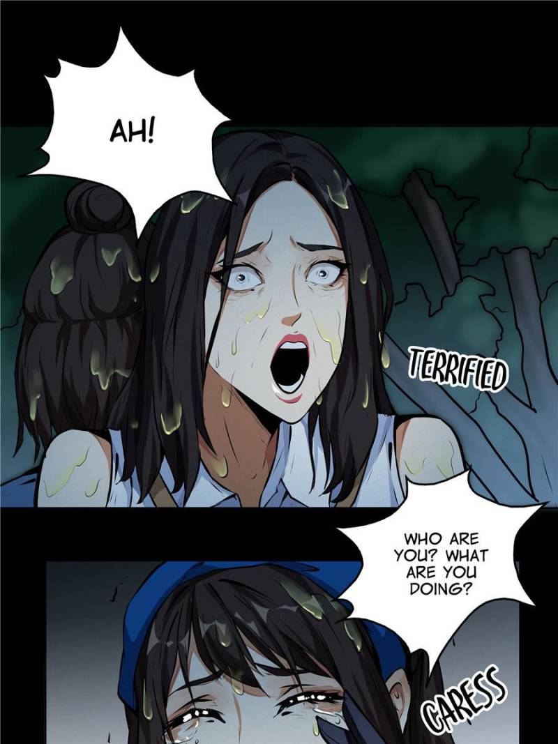 Page 13 of Chapter 14