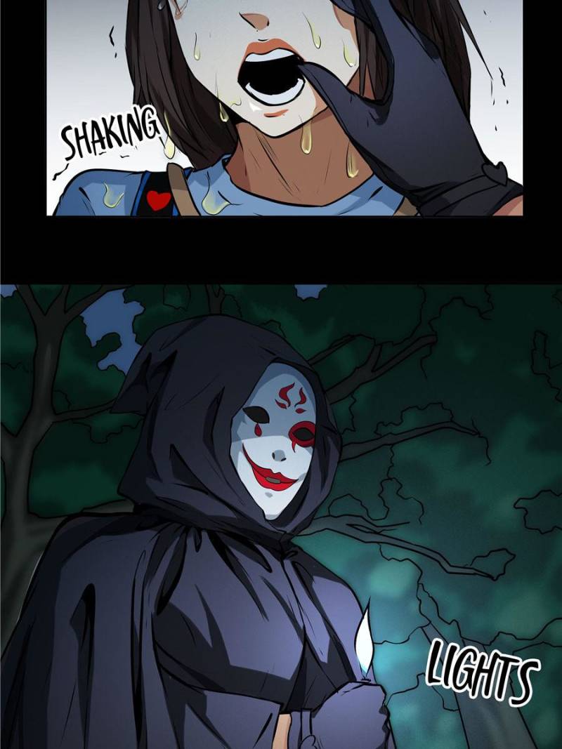 Page 14 of Chapter 14