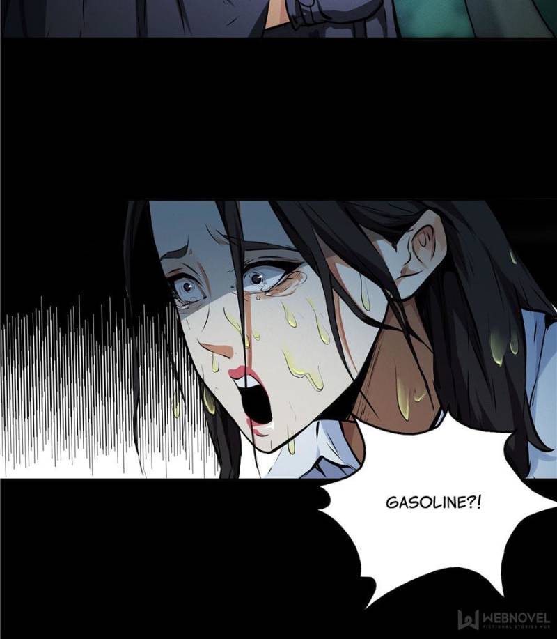 Page 15 of Chapter 14