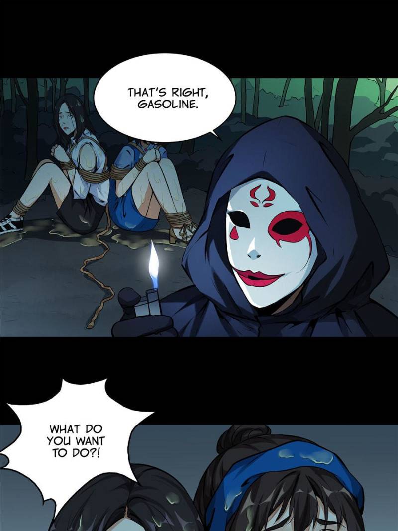 Page 16 of Chapter 14
