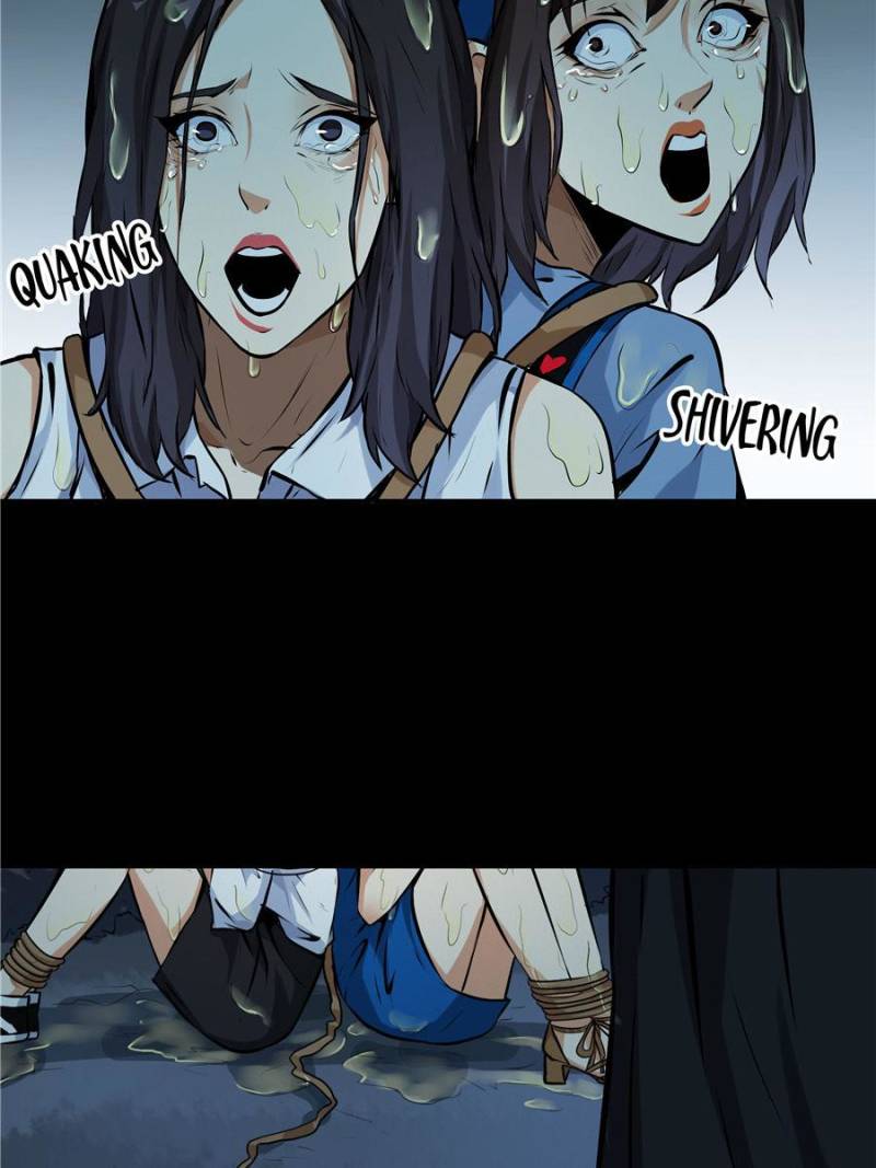 Page 17 of Chapter 14