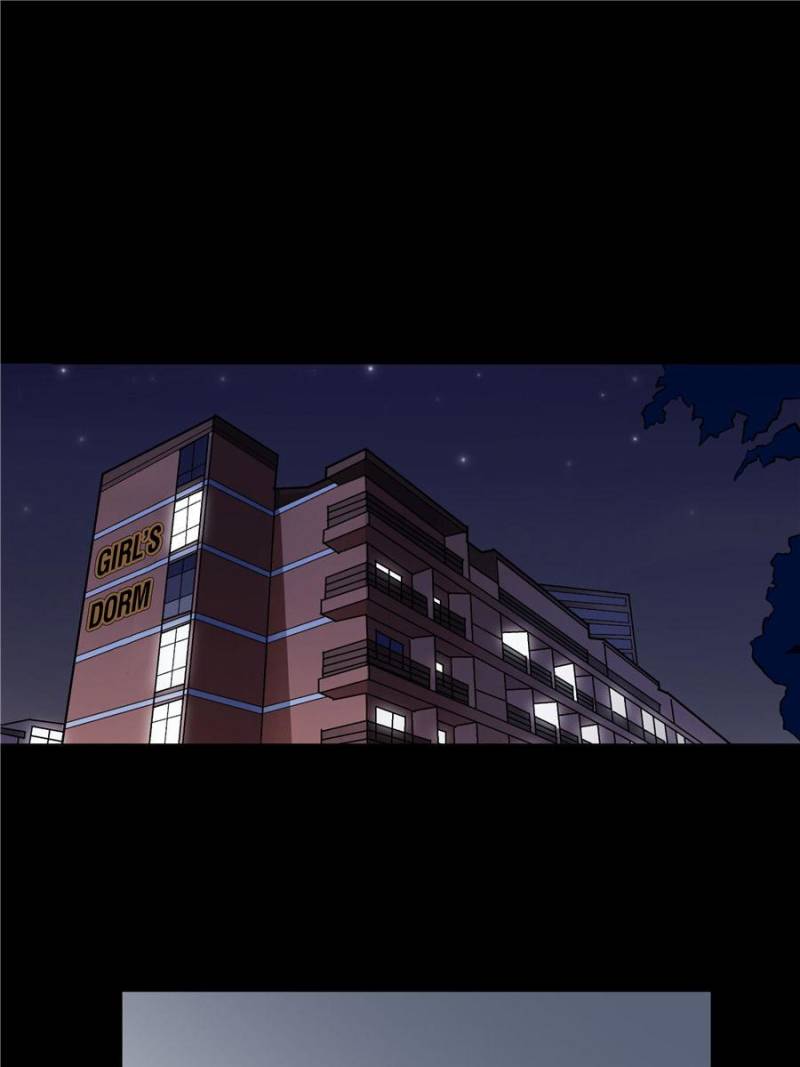 Page 19 of Chapter 14