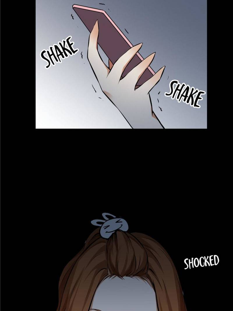 Page 20 of Chapter 14