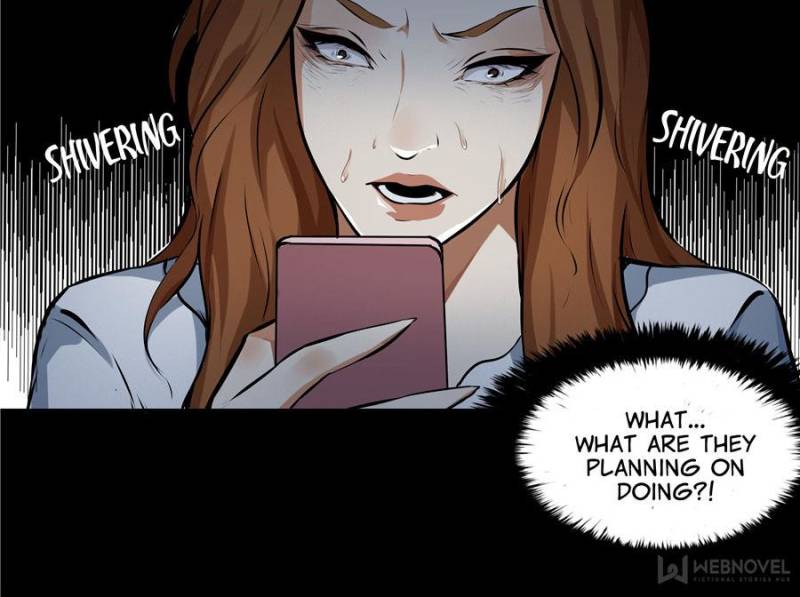 Page 21 of Chapter 14