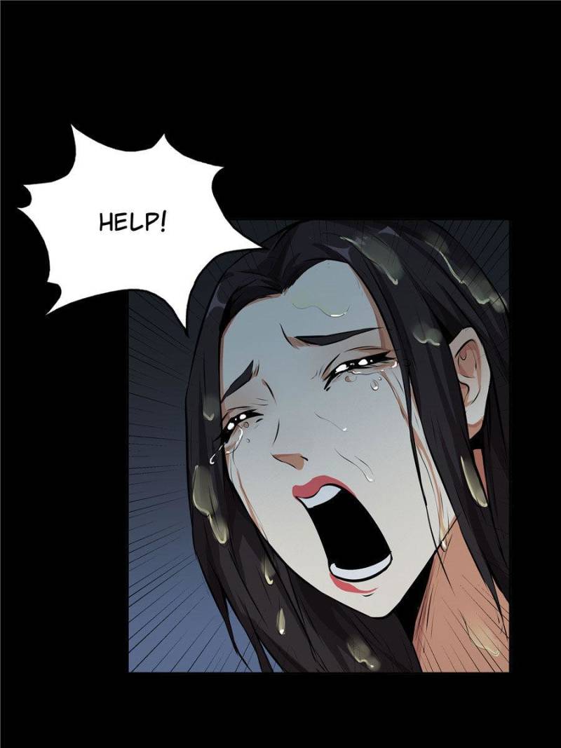 Page 22 of Chapter 14