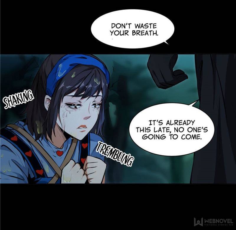 Page 23 of Chapter 14