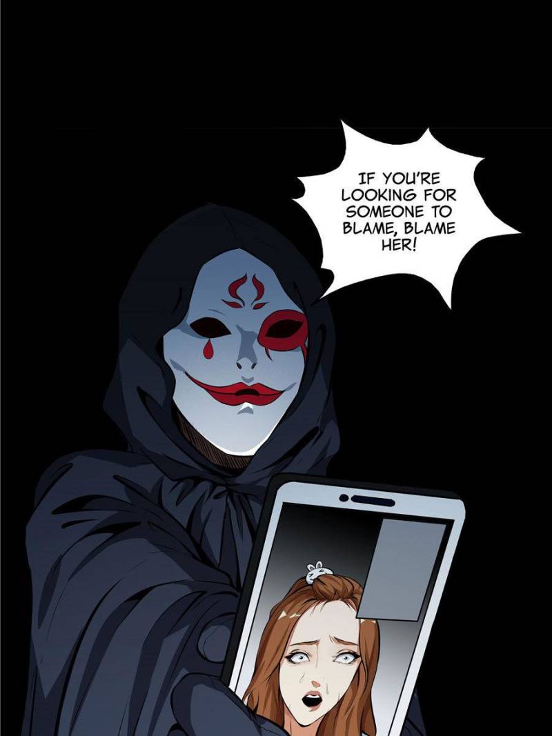 Page 24 of Chapter 14