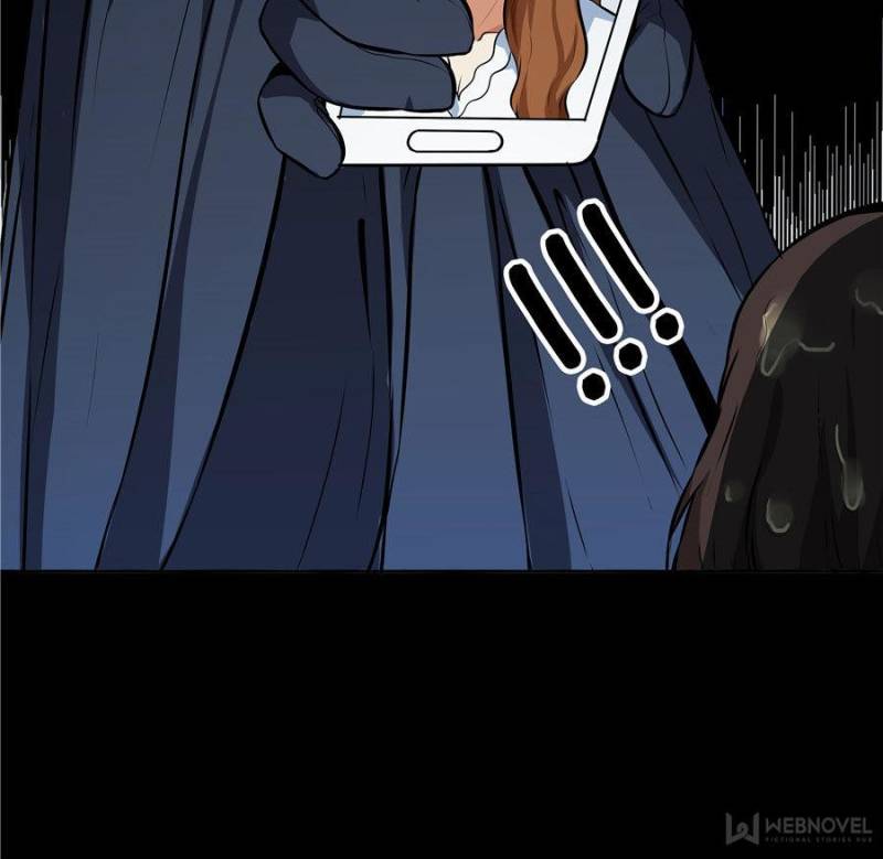 Page 25 of Chapter 14