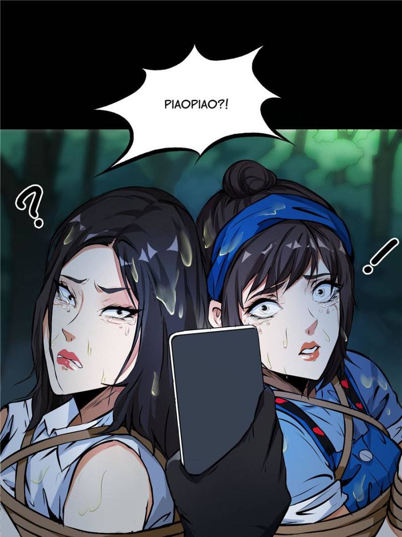 Page 26 of Chapter 14