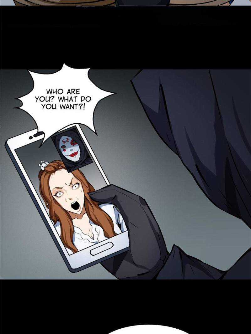 Page 27 of Chapter 14