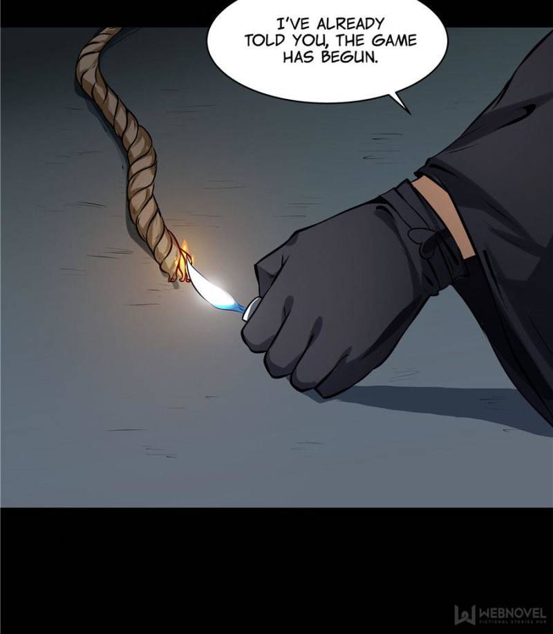 Page 28 of Chapter 14