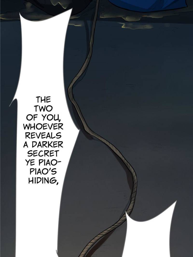Page 30 of Chapter 14