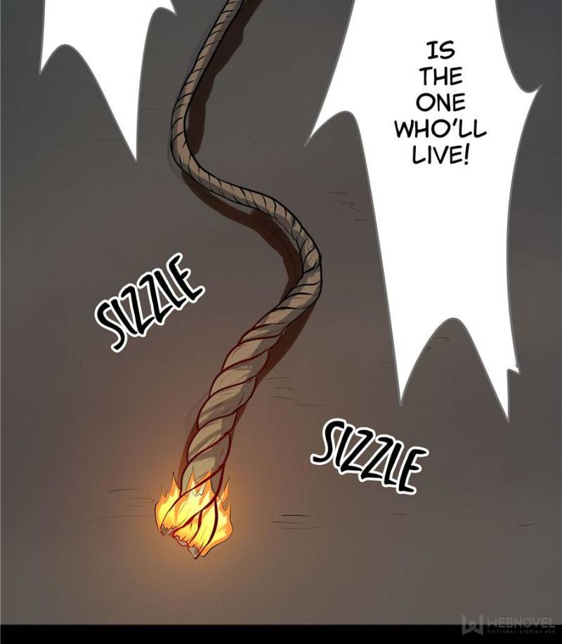 Page 31 of Chapter 14