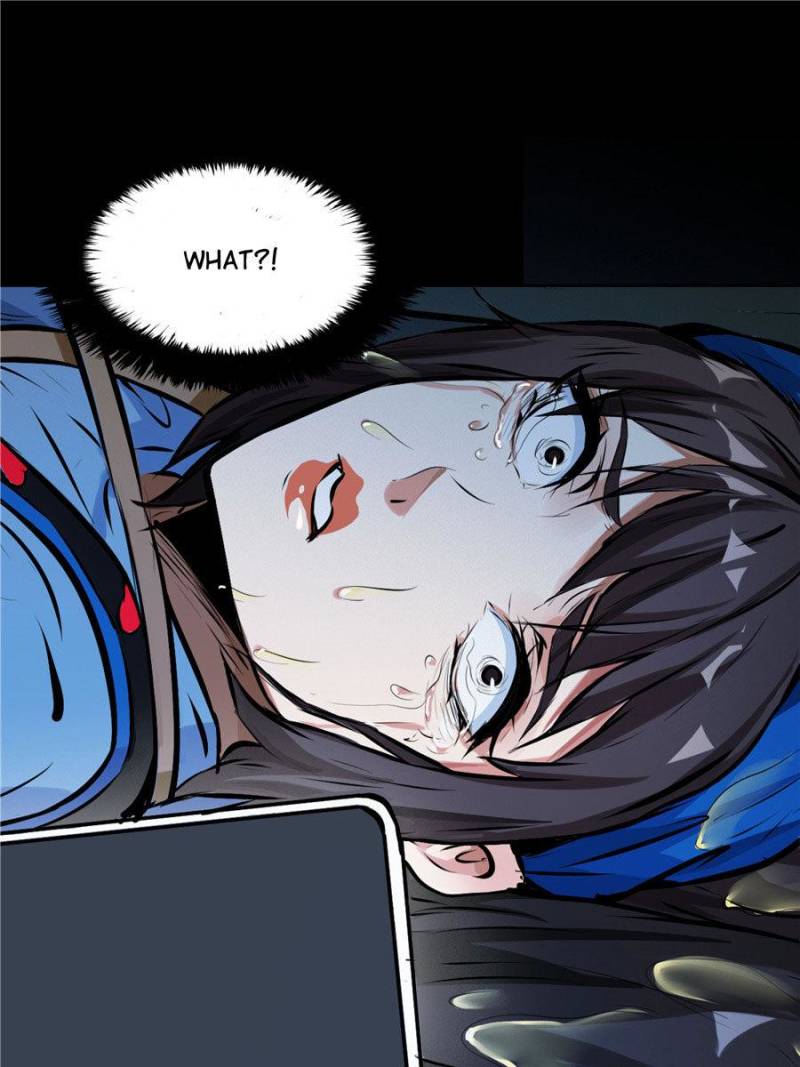 Page 32 of Chapter 14