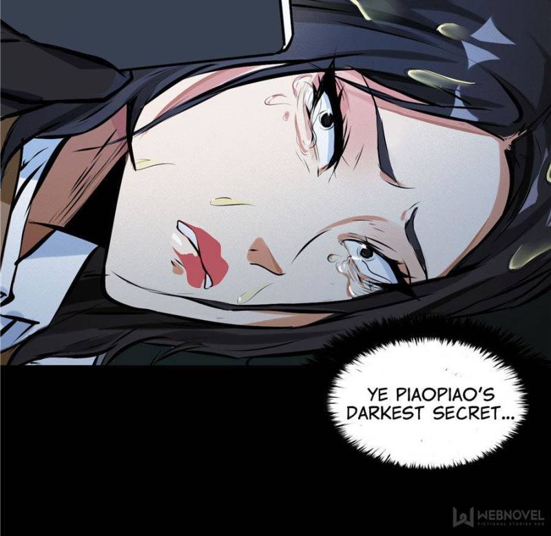 Page 33 of Chapter 14