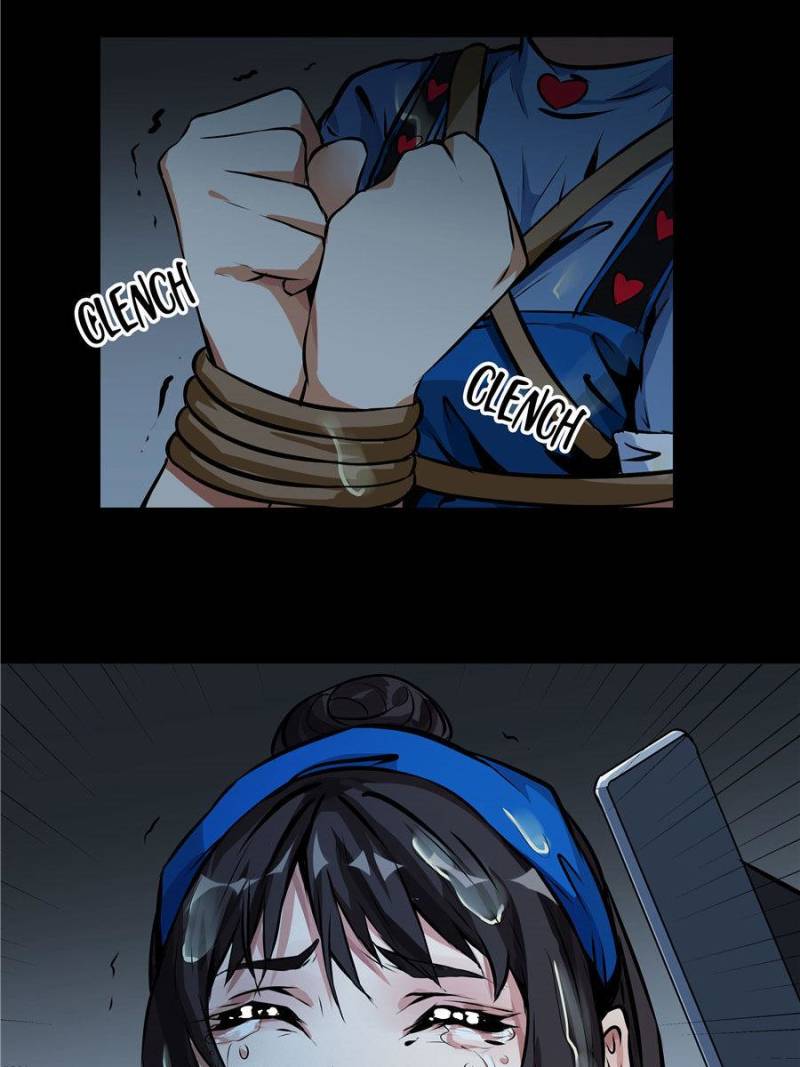 Page 34 of Chapter 14