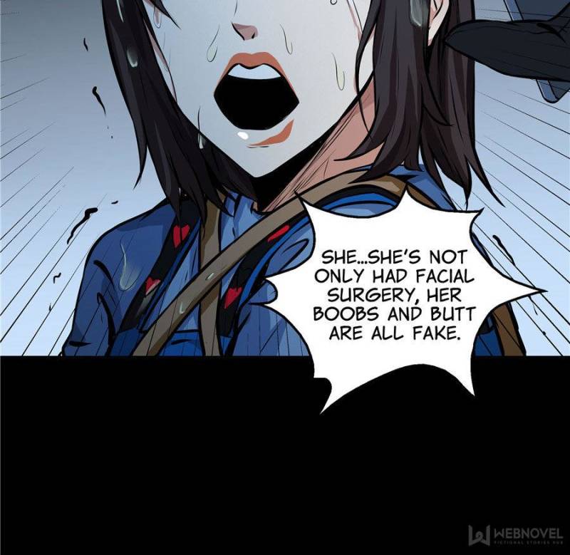 Page 35 of Chapter 14