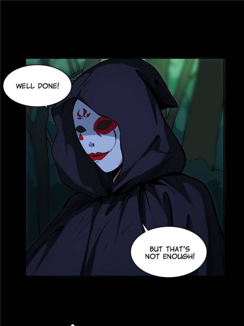 Page 36 of Chapter 14