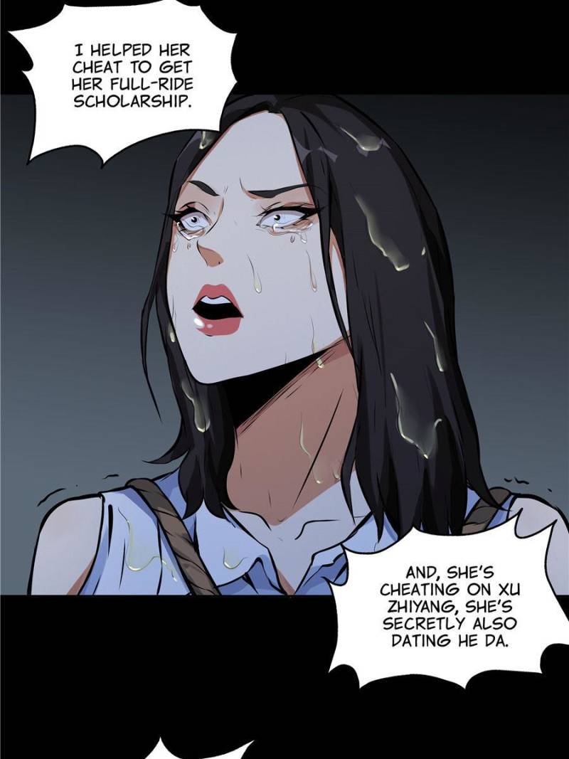 Page 37 of Chapter 14